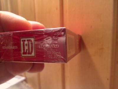 Прикрепленное изображение: IMG_20141210_211459.jpg